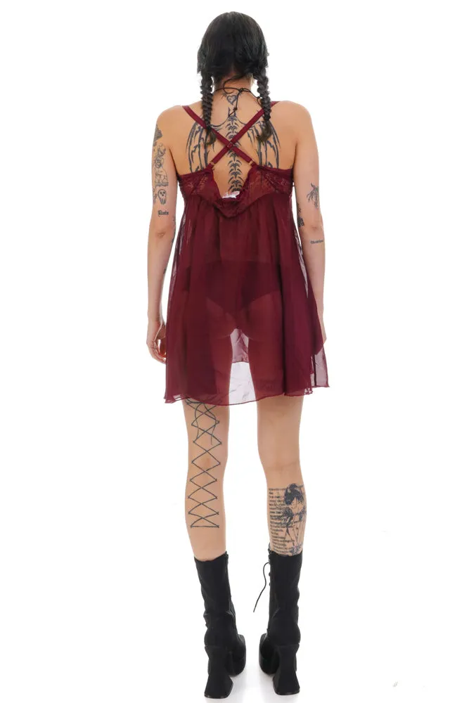 SOLD! sold by Tunnel Vision product image thumbnail 4