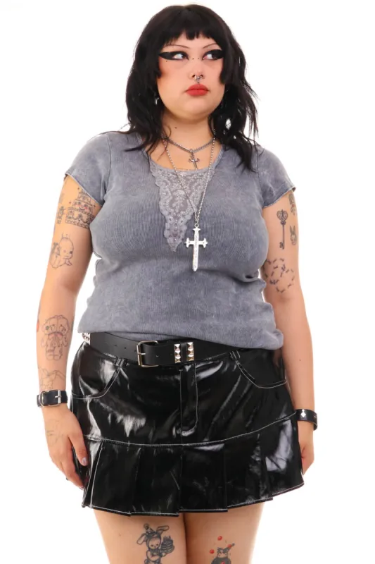 SOLD! sold by Tunnel Vision