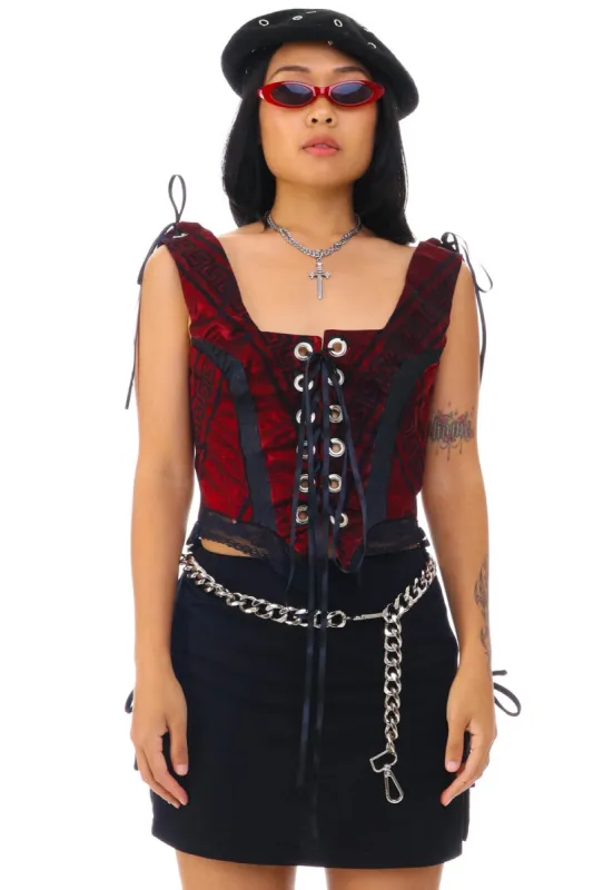 SOLD! sold by Tunnel Vision