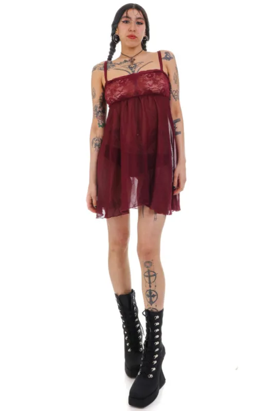 SOLD! sold by Tunnel Vision