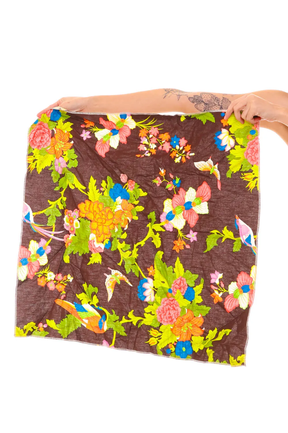 SOLD! sold by Tunnel Vision