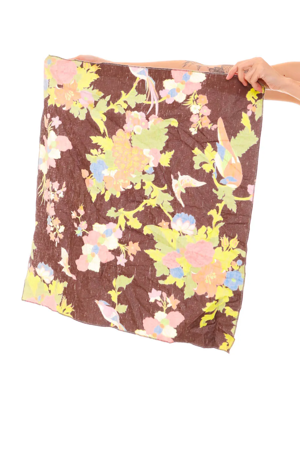 SOLD! sold by Tunnel Vision product image thumbnail 2