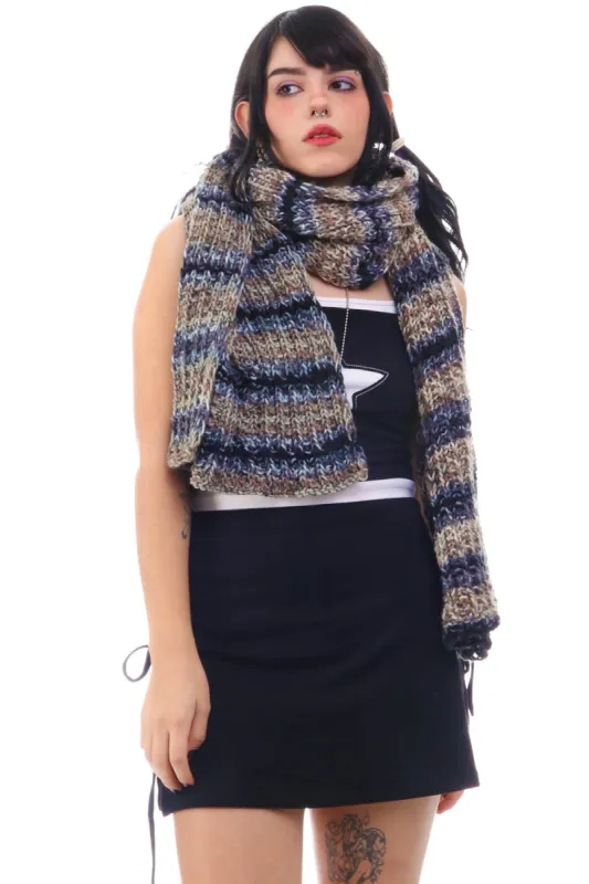 SOLD! sold by Tunnel Vision