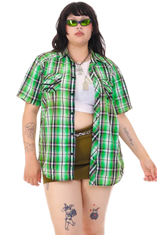 SOLD! sold by Tunnel Vision