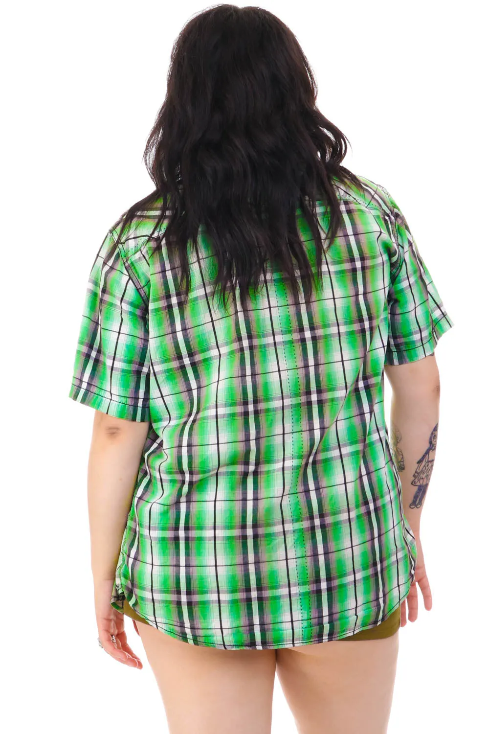 SOLD! sold by Tunnel Vision product image thumbnail 5