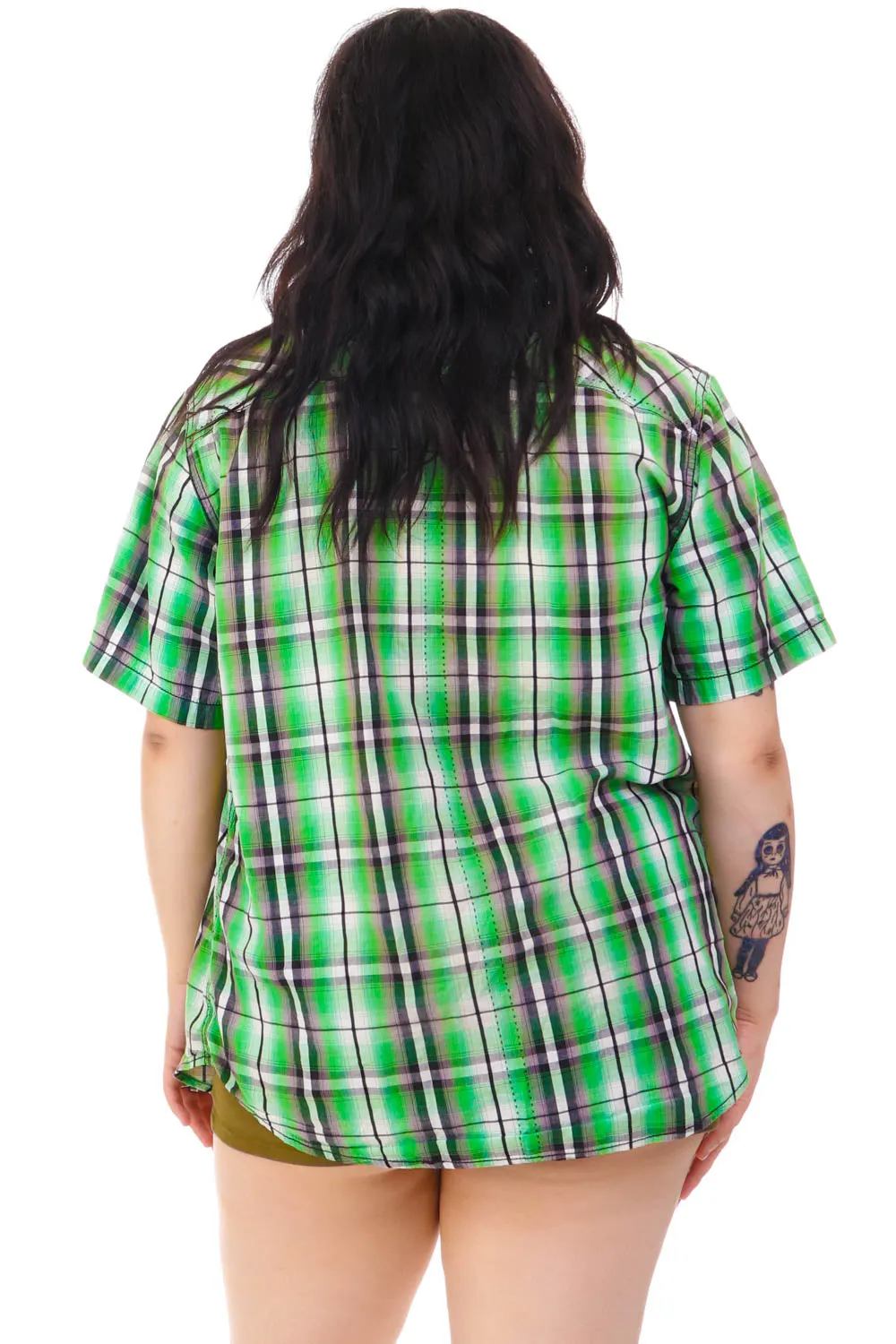 SOLD! sold by Tunnel Vision product image thumbnail 4