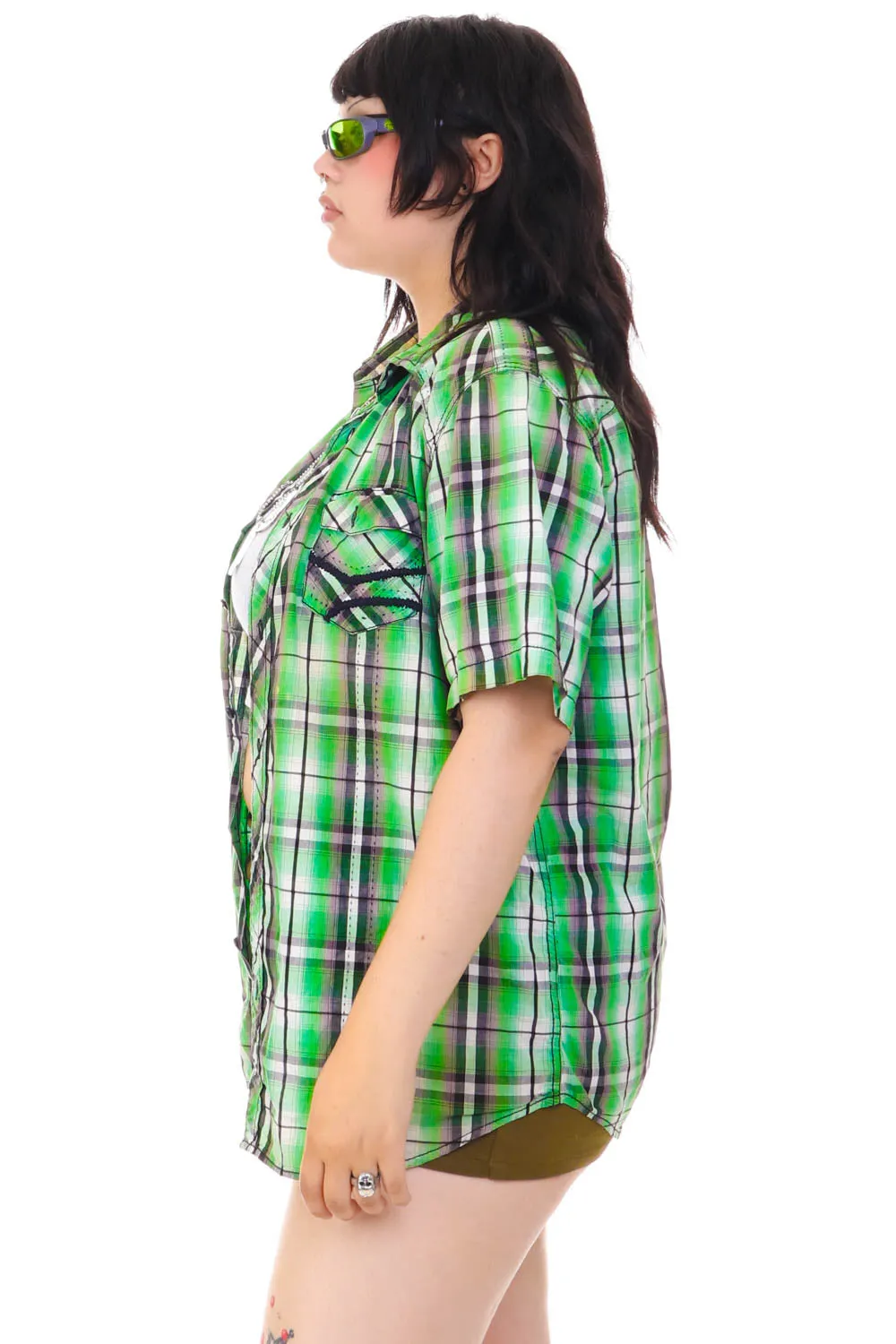 SOLD! sold by Tunnel Vision product image thumbnail 3