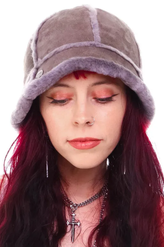 SOLD! sold by Tunnel Vision