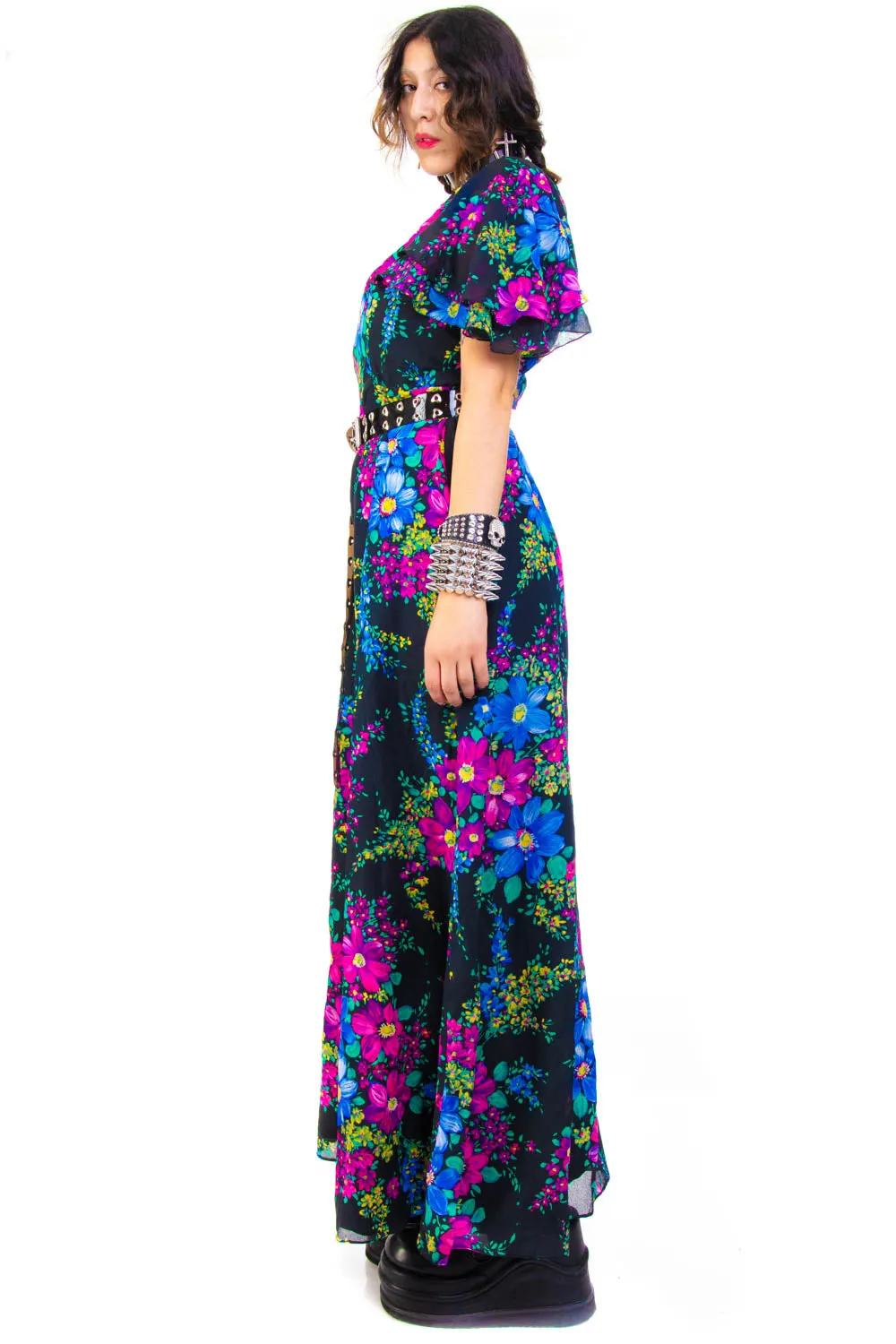 SOLD! sold by Tunnel Vision product image thumbnail 4