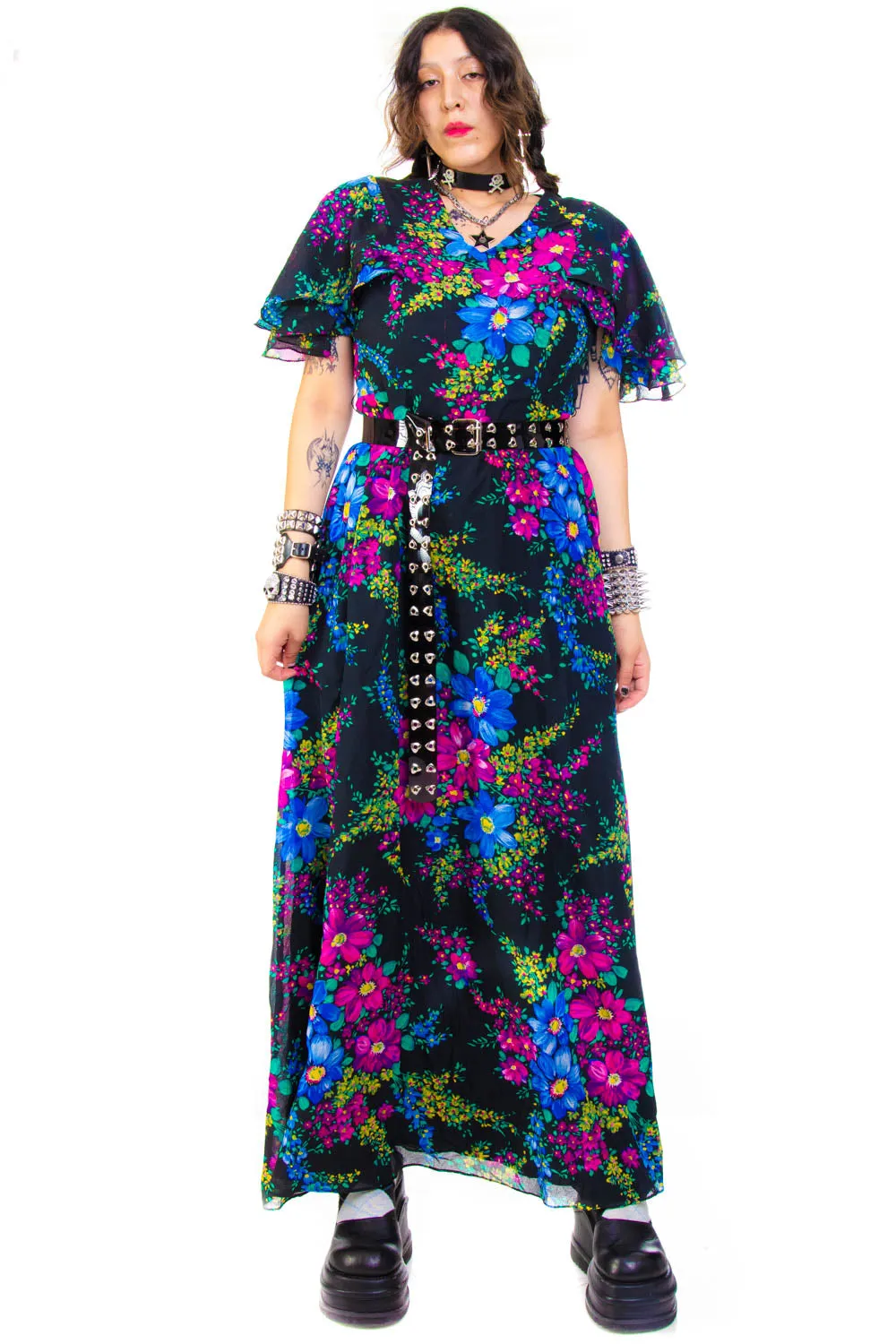 SOLD! sold by Tunnel Vision