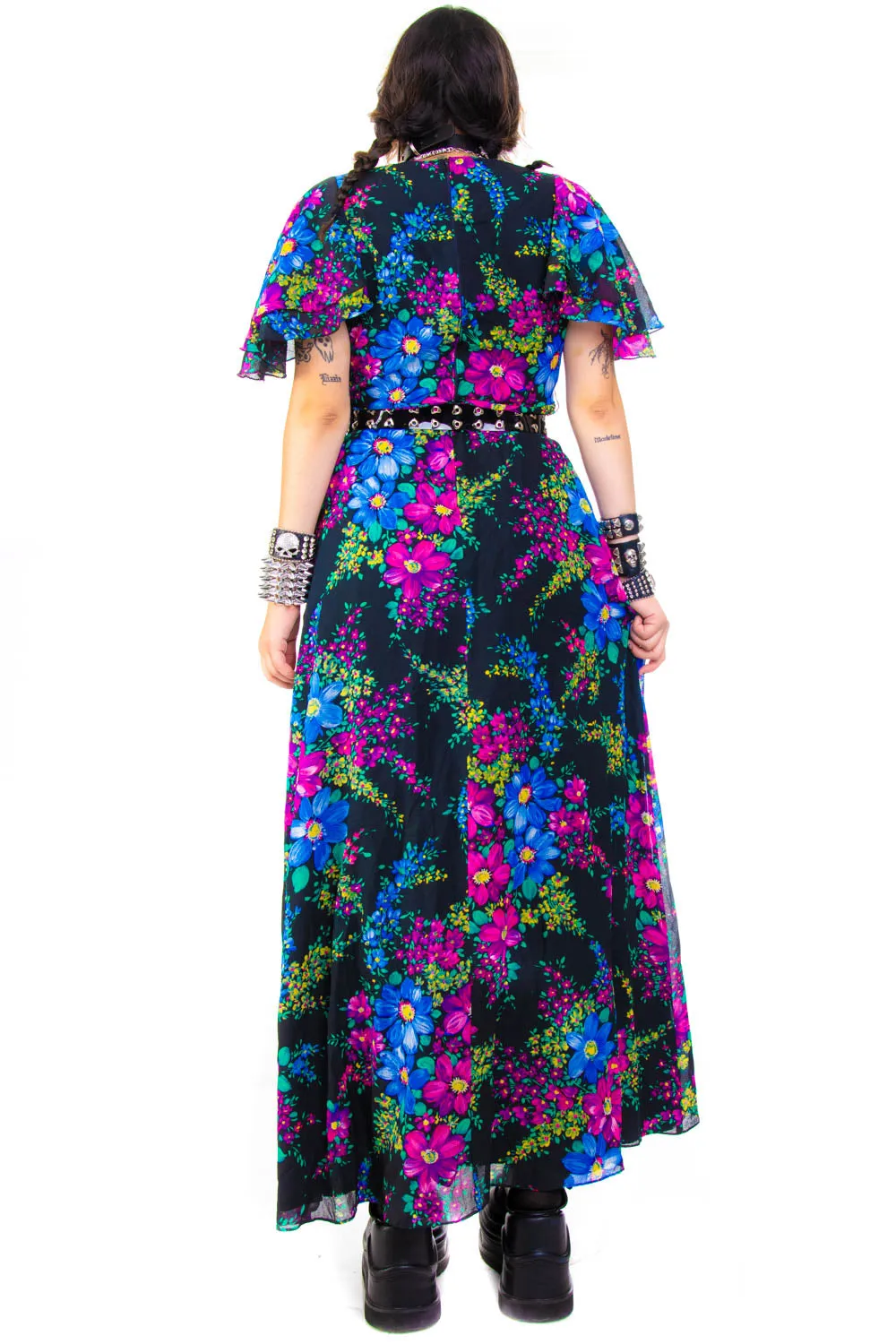 SOLD! sold by Tunnel Vision product image thumbnail 5