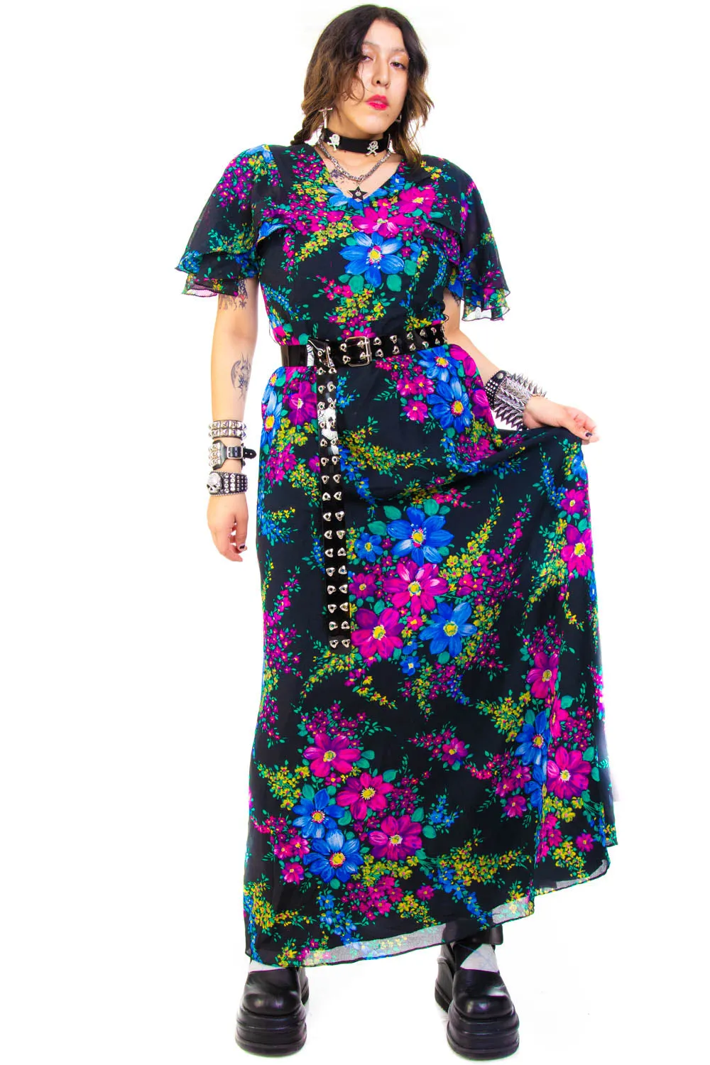 SOLD! sold by Tunnel Vision product image thumbnail 2