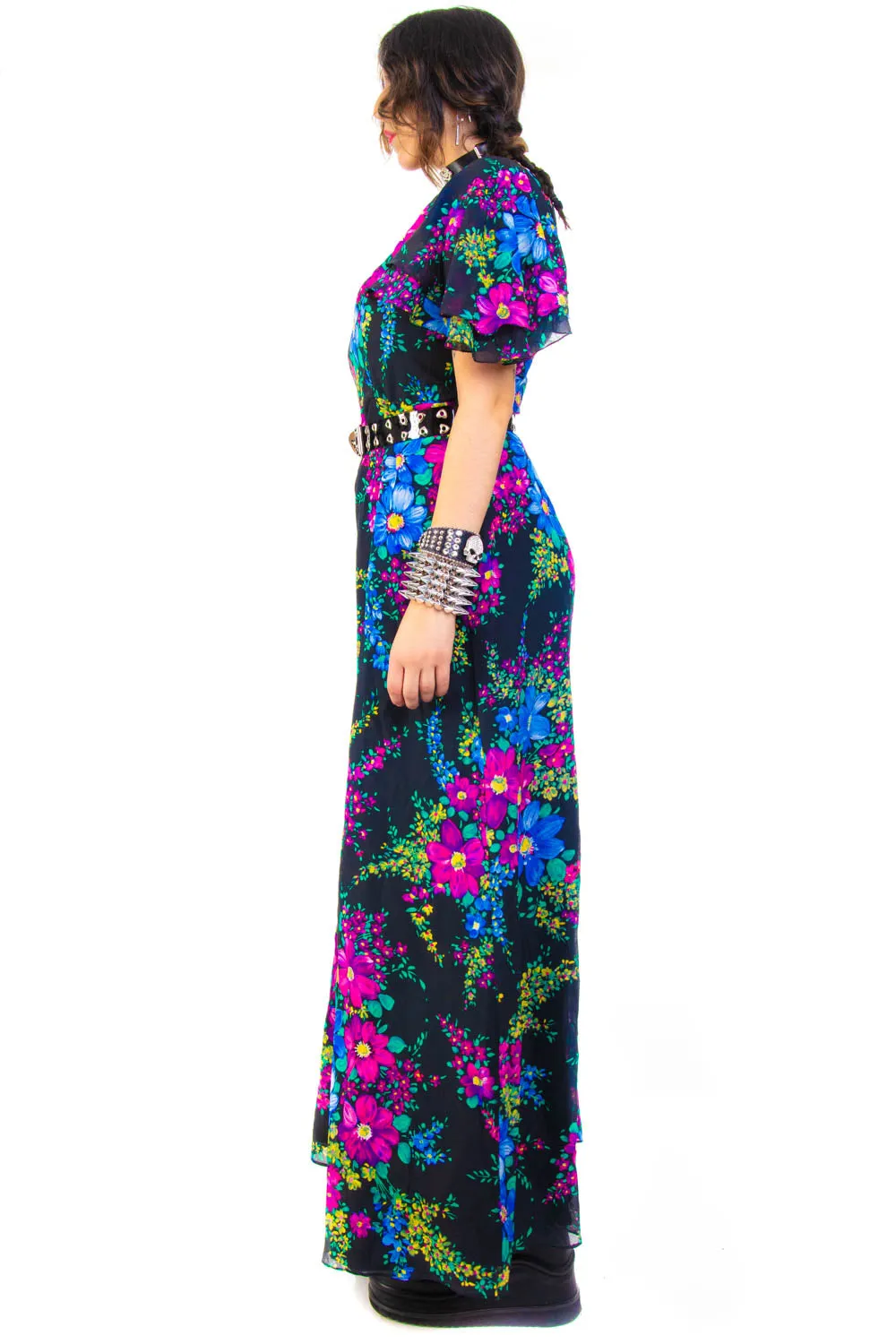 SOLD! sold by Tunnel Vision product image thumbnail 3