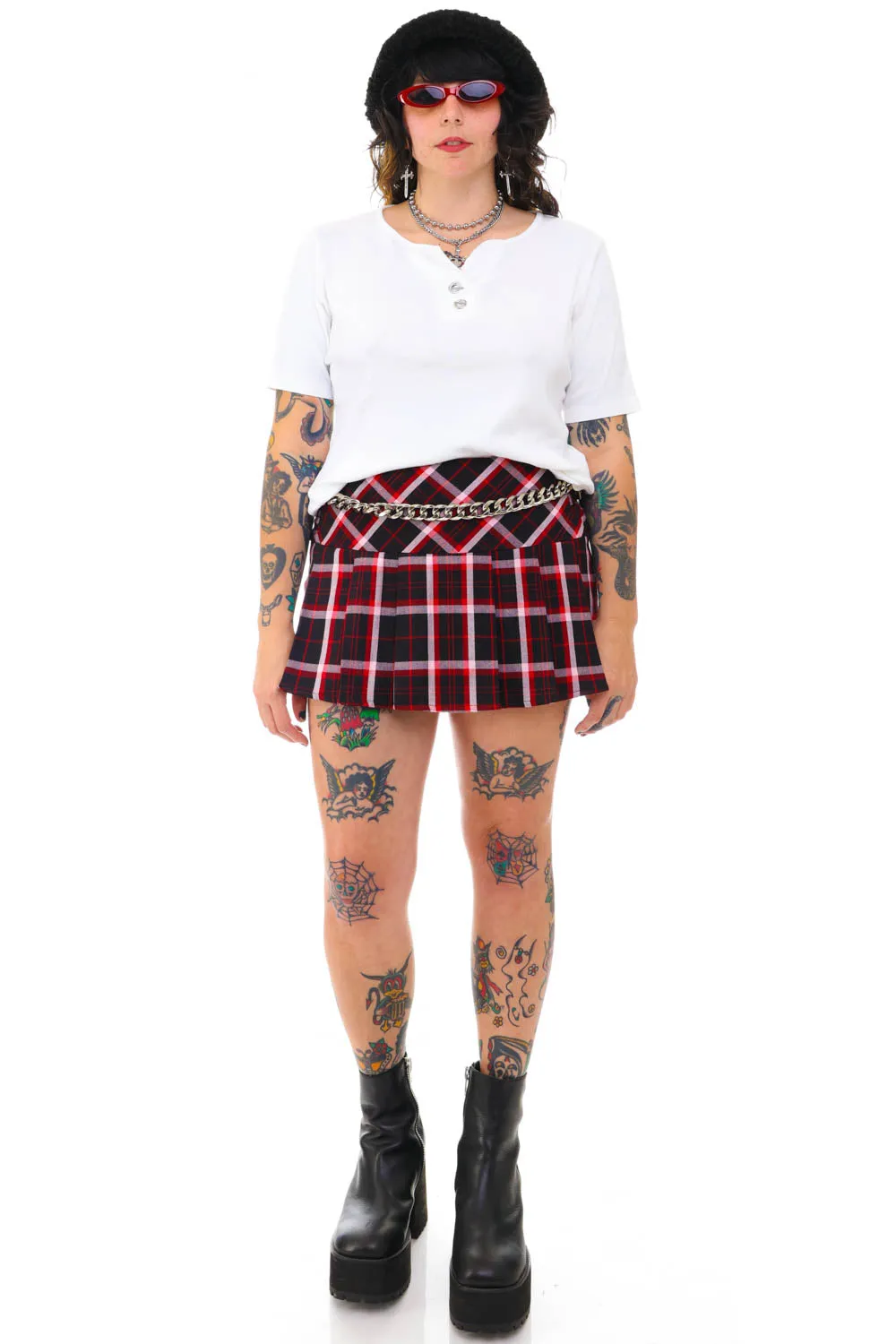 SOLD! sold by Tunnel Vision product image thumbnail 2