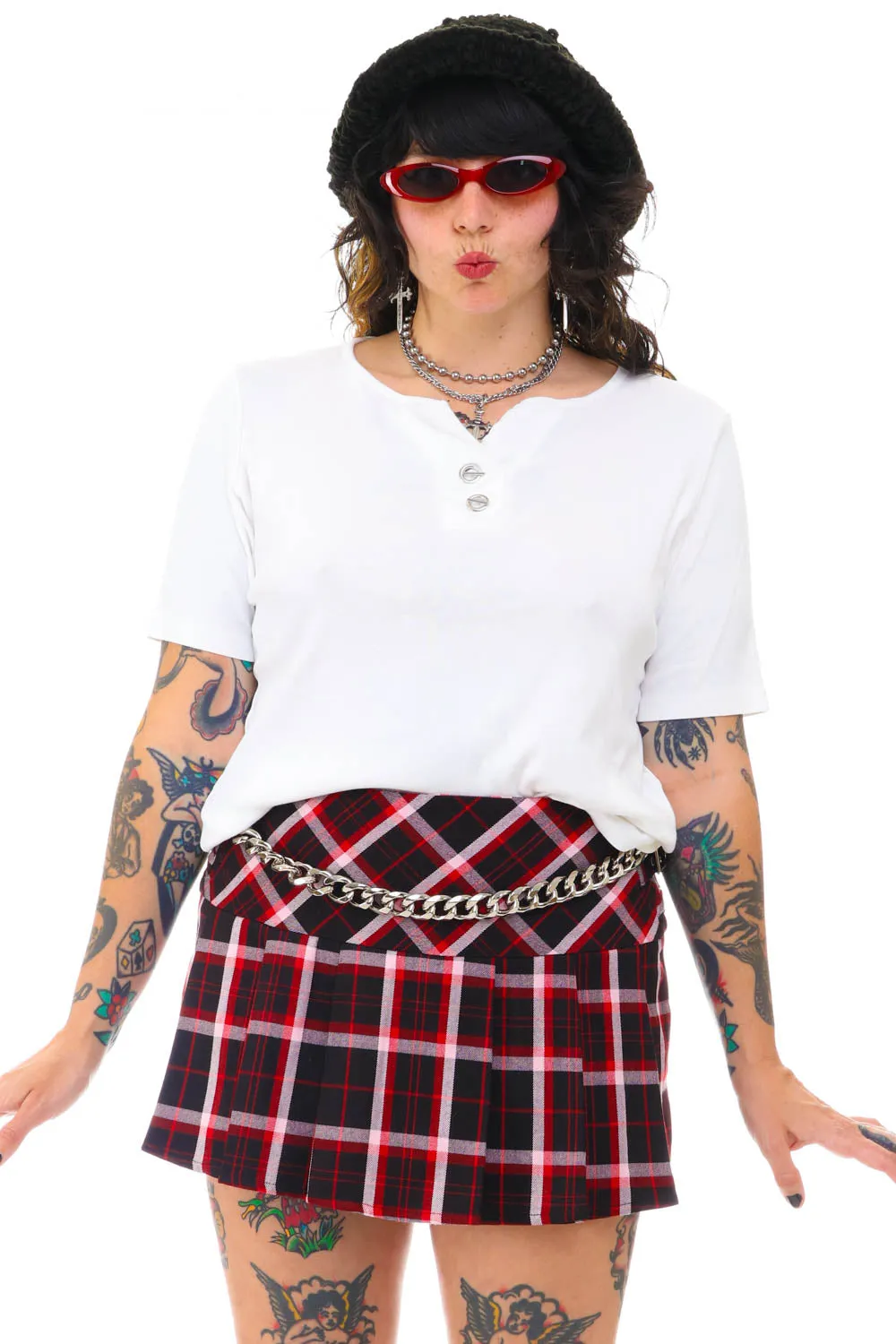 SOLD! sold by Tunnel Vision product image thumbnail 3