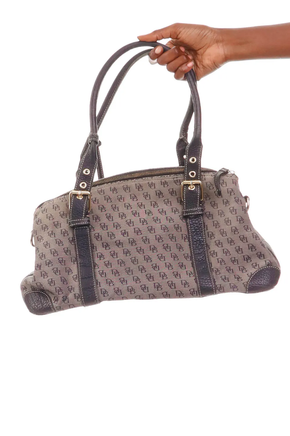 SOLD! sold by Tunnel Vision