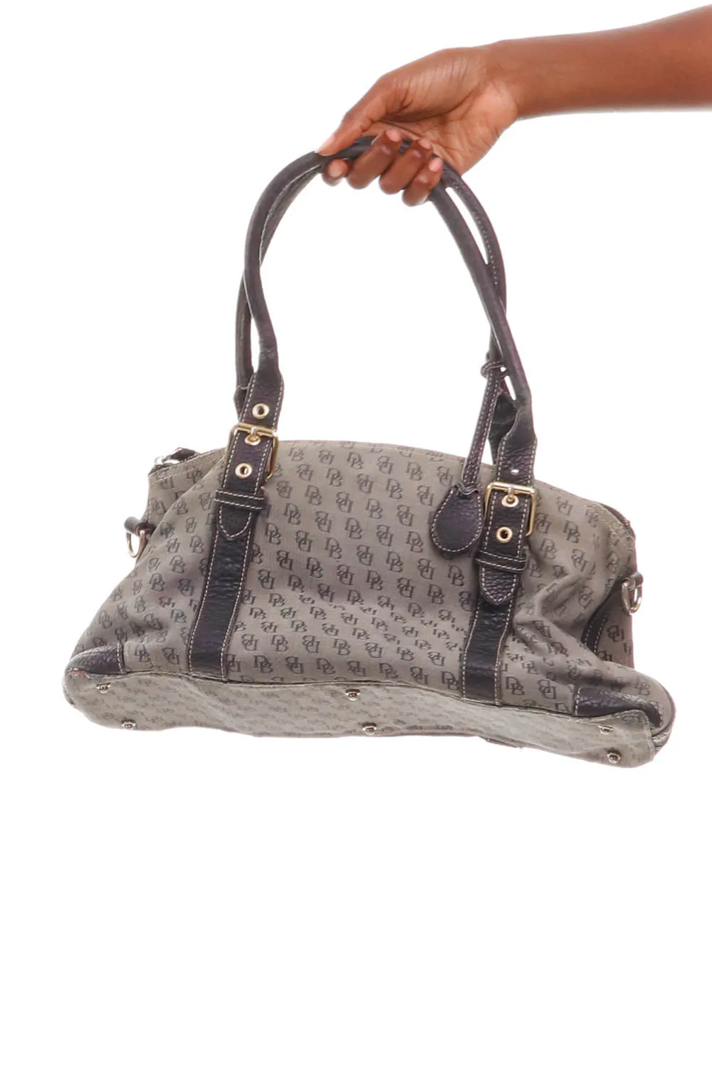 SOLD! sold by Tunnel Vision product image thumbnail 3