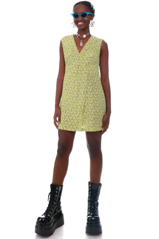 SOLD! sold by Tunnel Vision