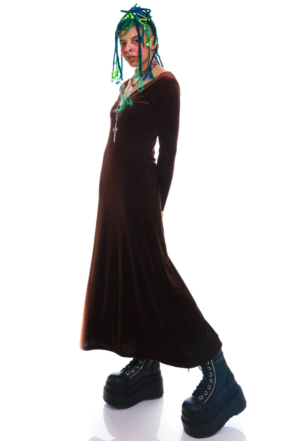 SOLD! sold by Tunnel Vision product image thumbnail 3