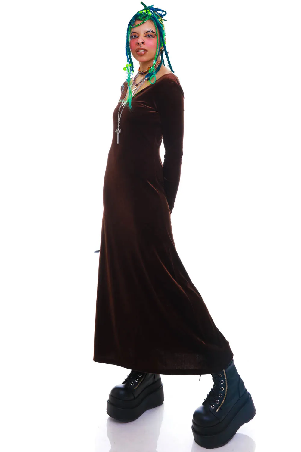 SOLD! sold by Tunnel Vision product image thumbnail 4