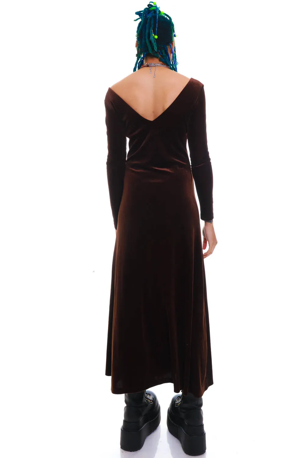 SOLD! sold by Tunnel Vision product image thumbnail 5