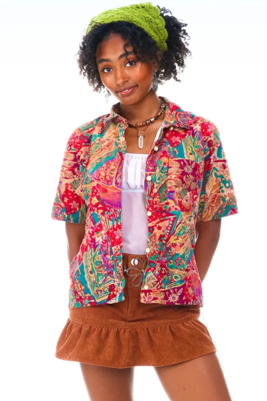 SOLD! sold by Tunnel Vision