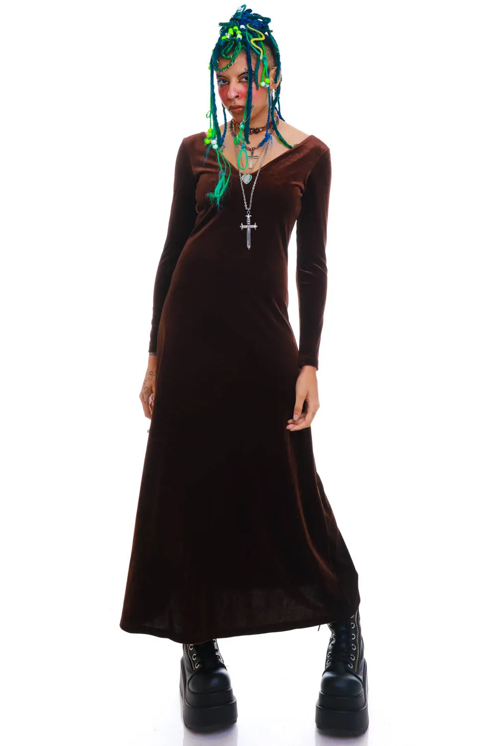 SOLD! sold by Tunnel Vision product image thumbnail 2