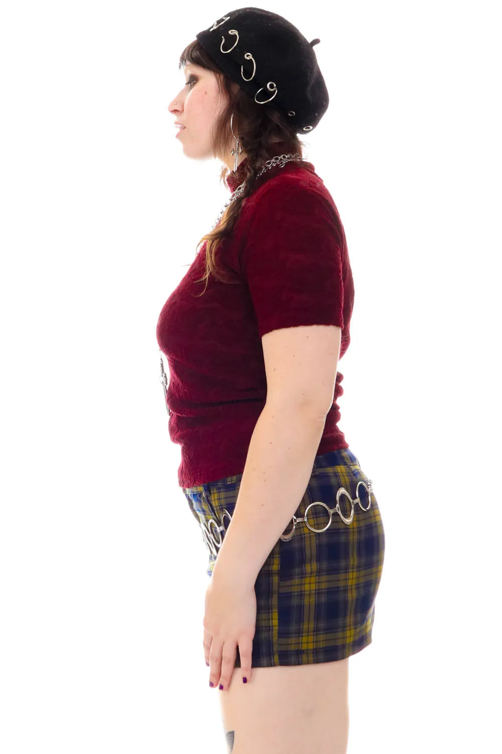 SOLD! sold by Tunnel Vision product image thumbnail 4