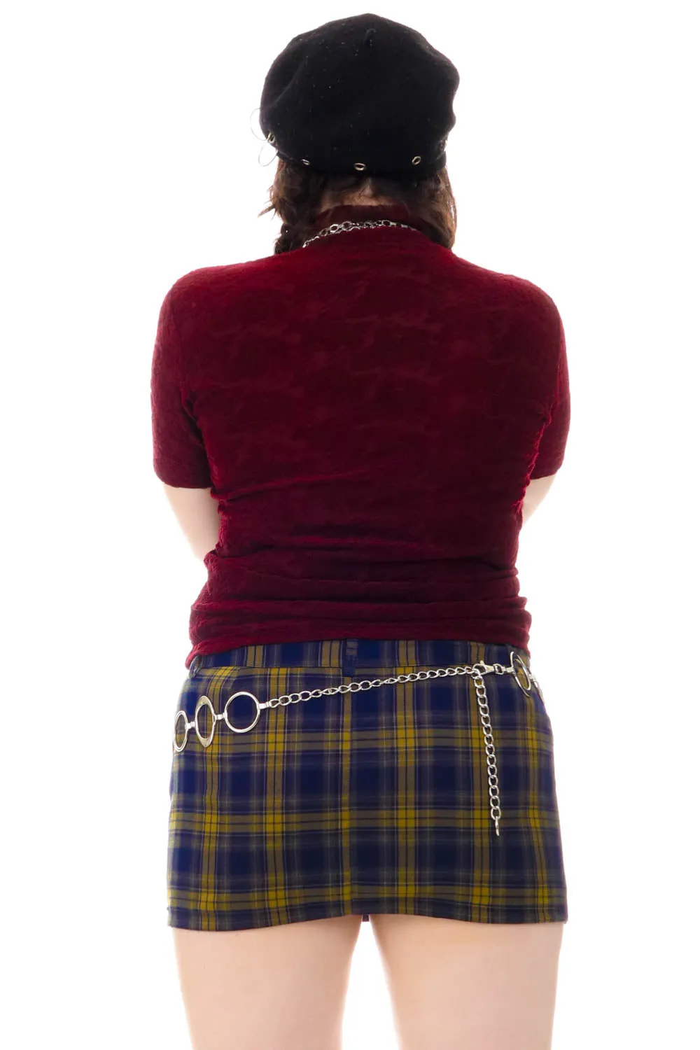 SOLD! sold by Tunnel Vision product image thumbnail 5