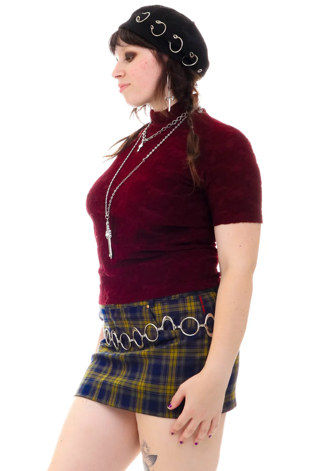 SOLD! sold by Tunnel Vision product image thumbnail 3