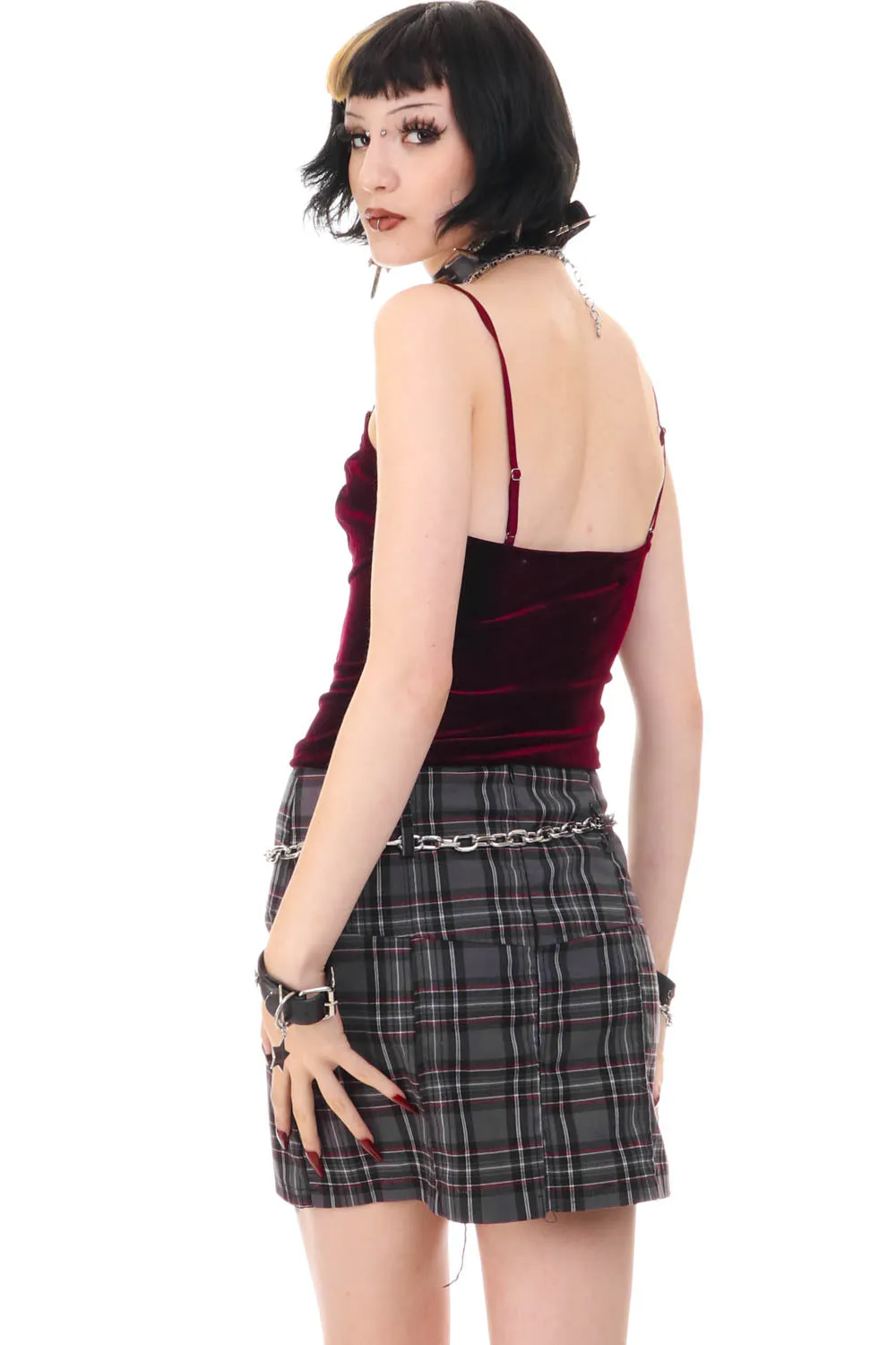 SOLD! sold by Tunnel Vision product image thumbnail 5