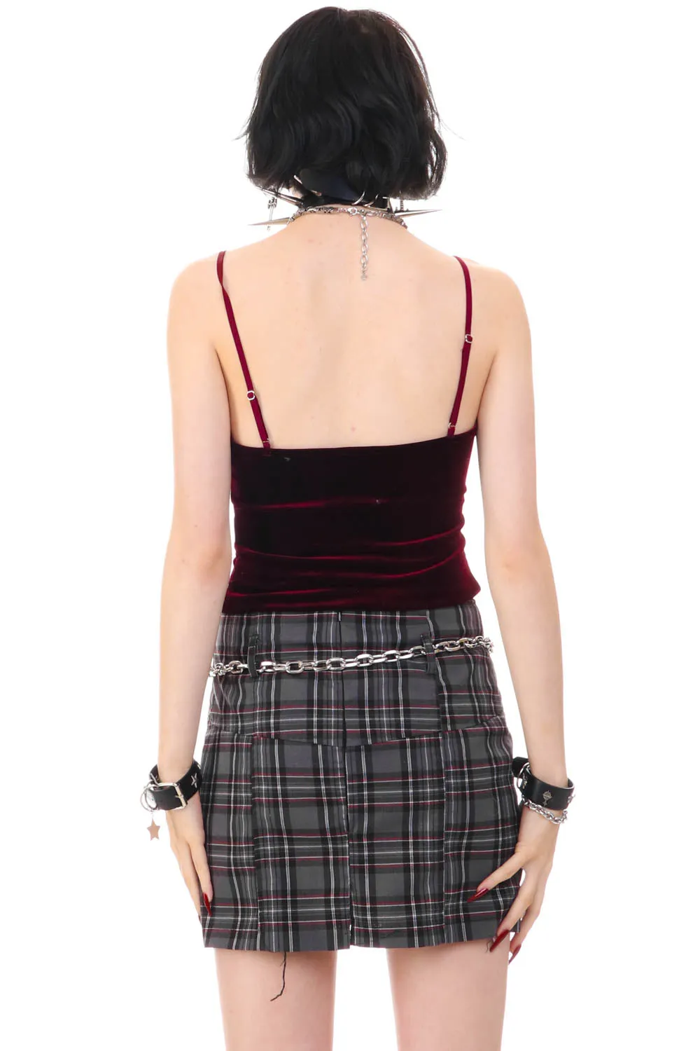 SOLD! sold by Tunnel Vision product image thumbnail 4