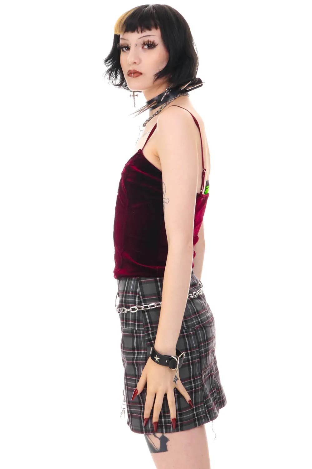 SOLD! sold by Tunnel Vision product image thumbnail 2