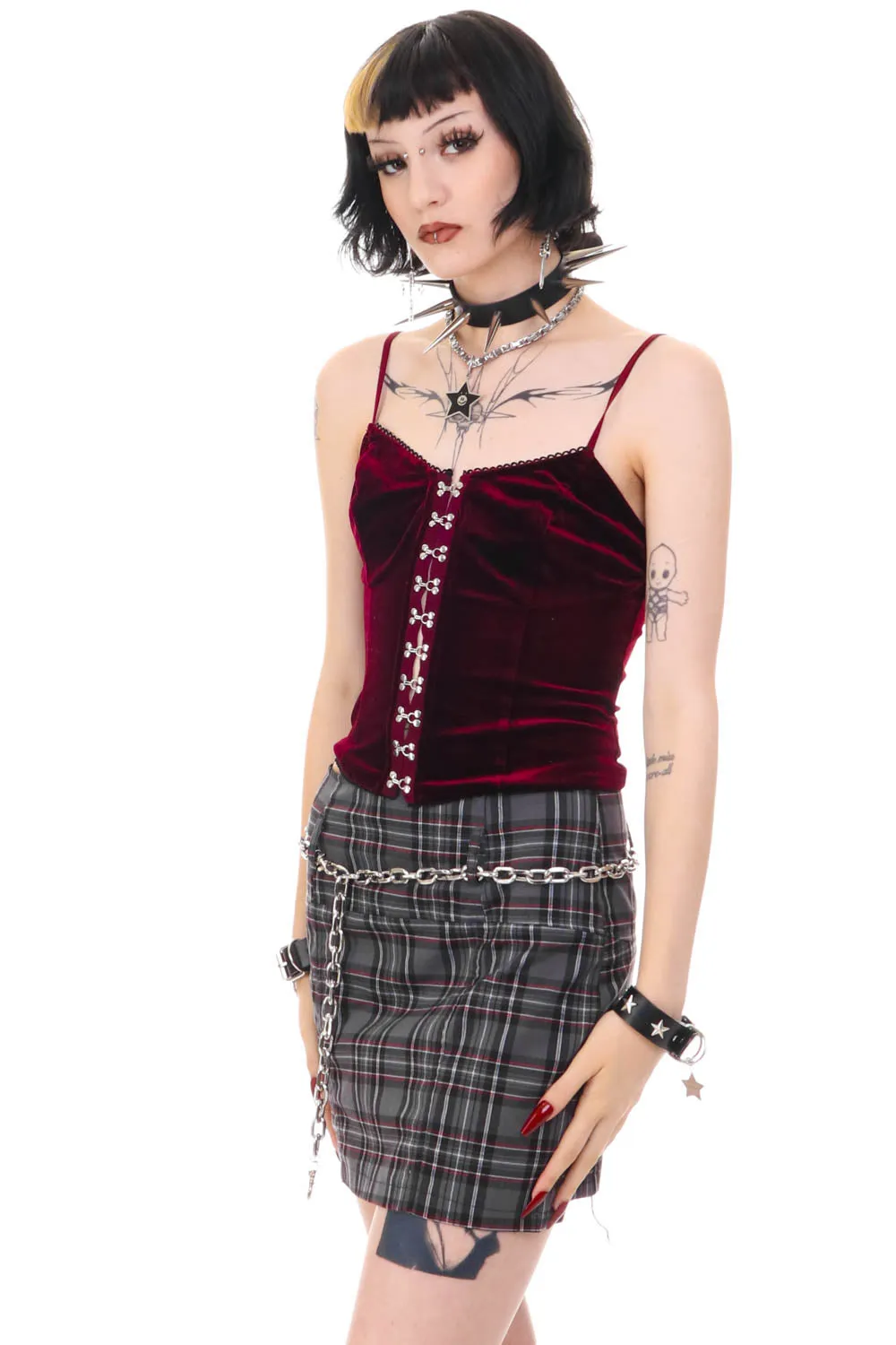 SOLD! sold by Tunnel Vision product image thumbnail 3