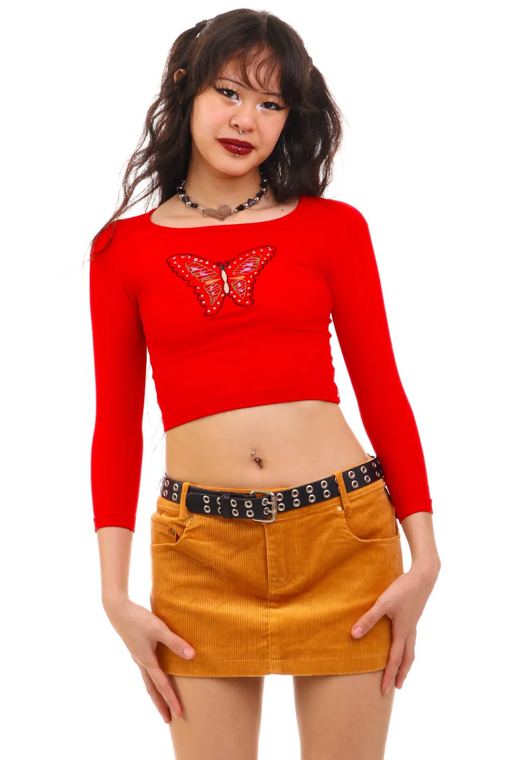 SOLD! sold by Tunnel Vision