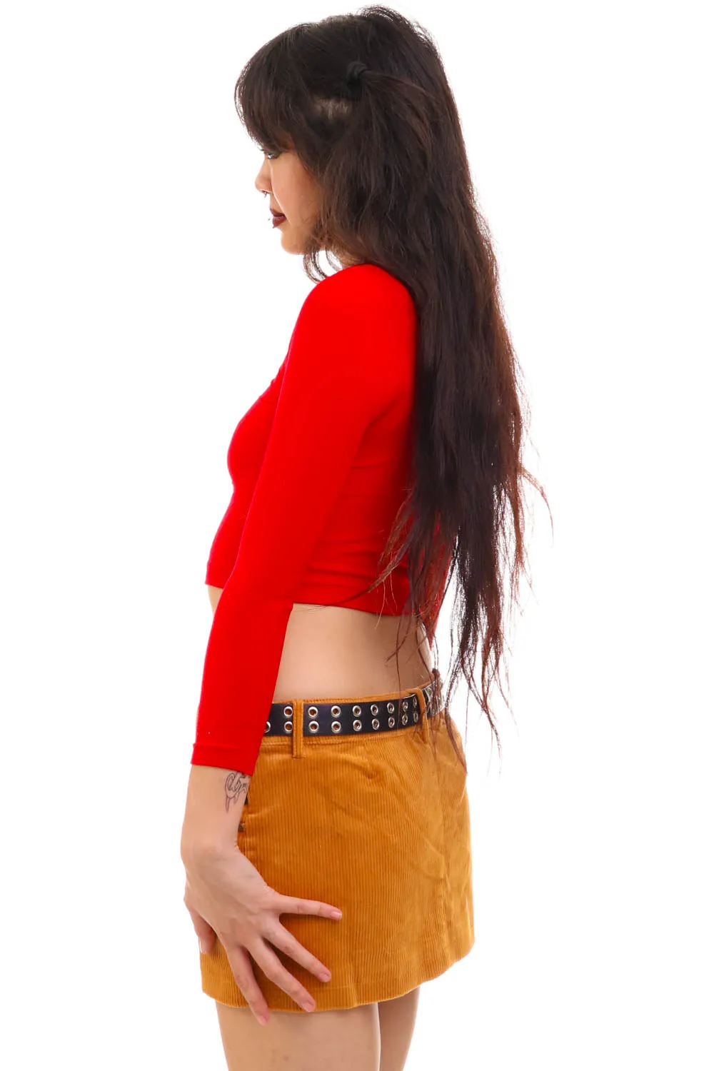 SOLD! sold by Tunnel Vision product image thumbnail 3