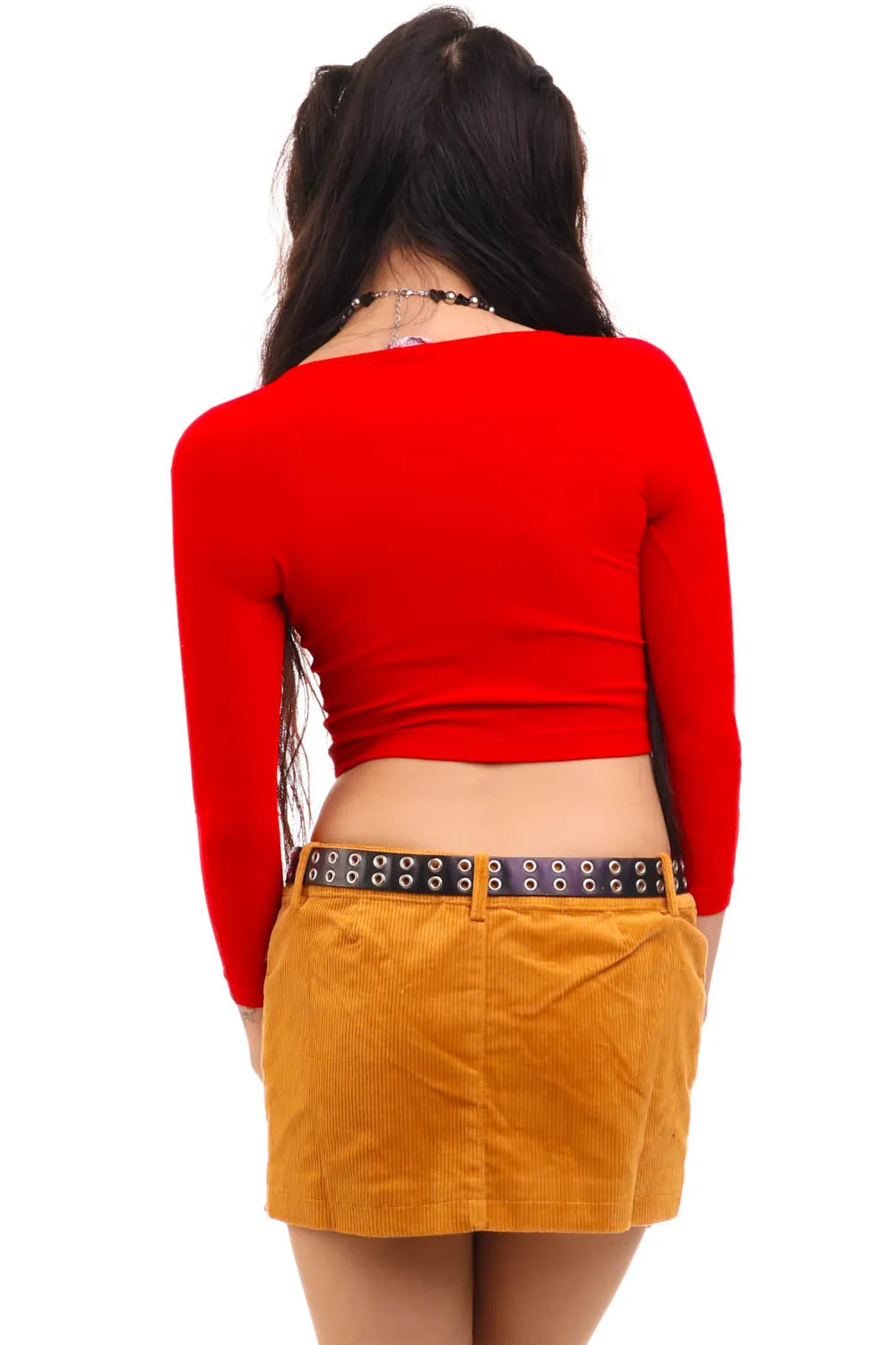 SOLD! sold by Tunnel Vision product image thumbnail 5