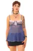 Vintage Classics - Lingerie Tops sold by Tunnel Vision