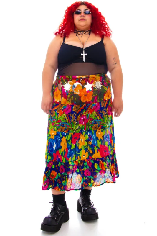 SOLD! sold by Tunnel Vision