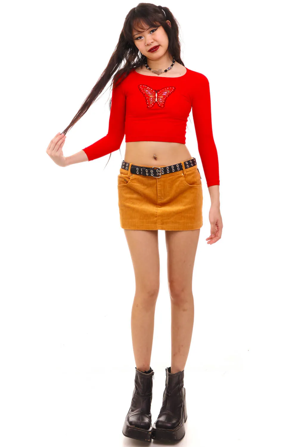 SOLD! sold by Tunnel Vision product image thumbnail 2