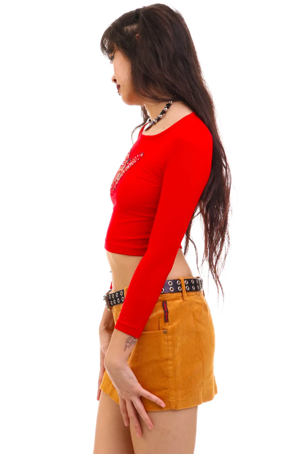 SOLD! sold by Tunnel Vision product image thumbnail 4