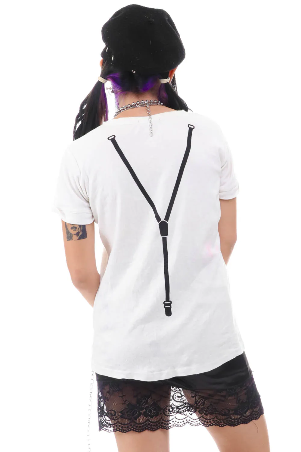 SOLD! sold by Tunnel Vision product image thumbnail 5