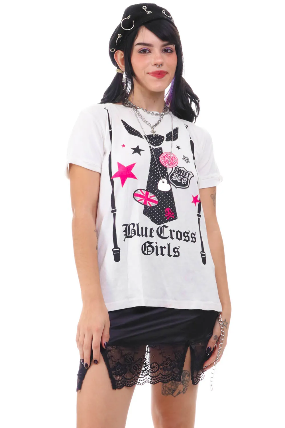 SOLD! sold by Tunnel Vision