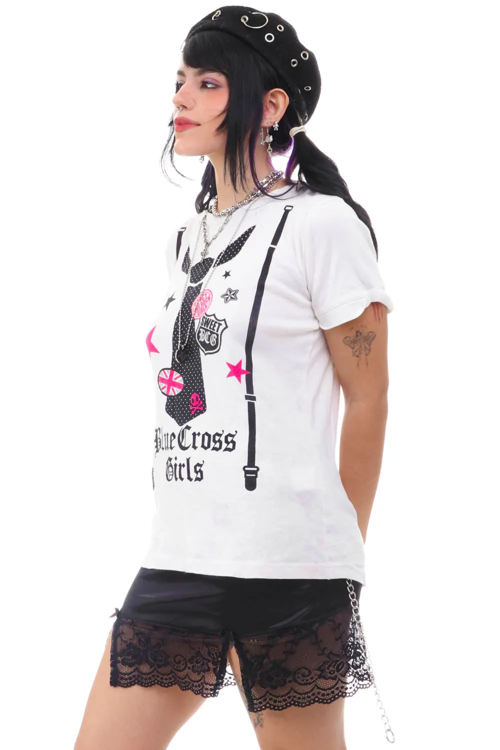 SOLD! sold by Tunnel Vision product image thumbnail 3