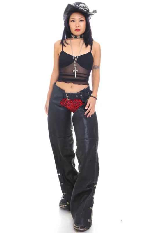 SOLD! sold by Tunnel Vision