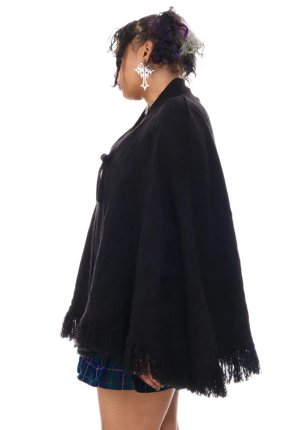 SOLD! sold by Tunnel Vision product image thumbnail 4