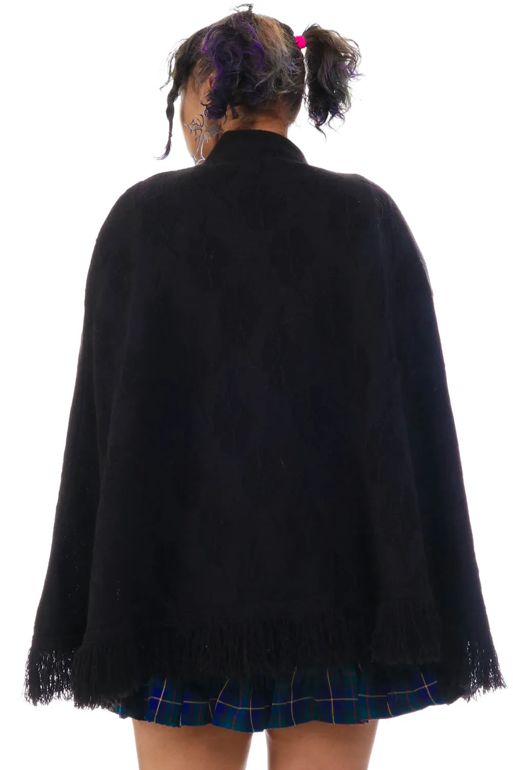 SOLD! sold by Tunnel Vision product image thumbnail 5