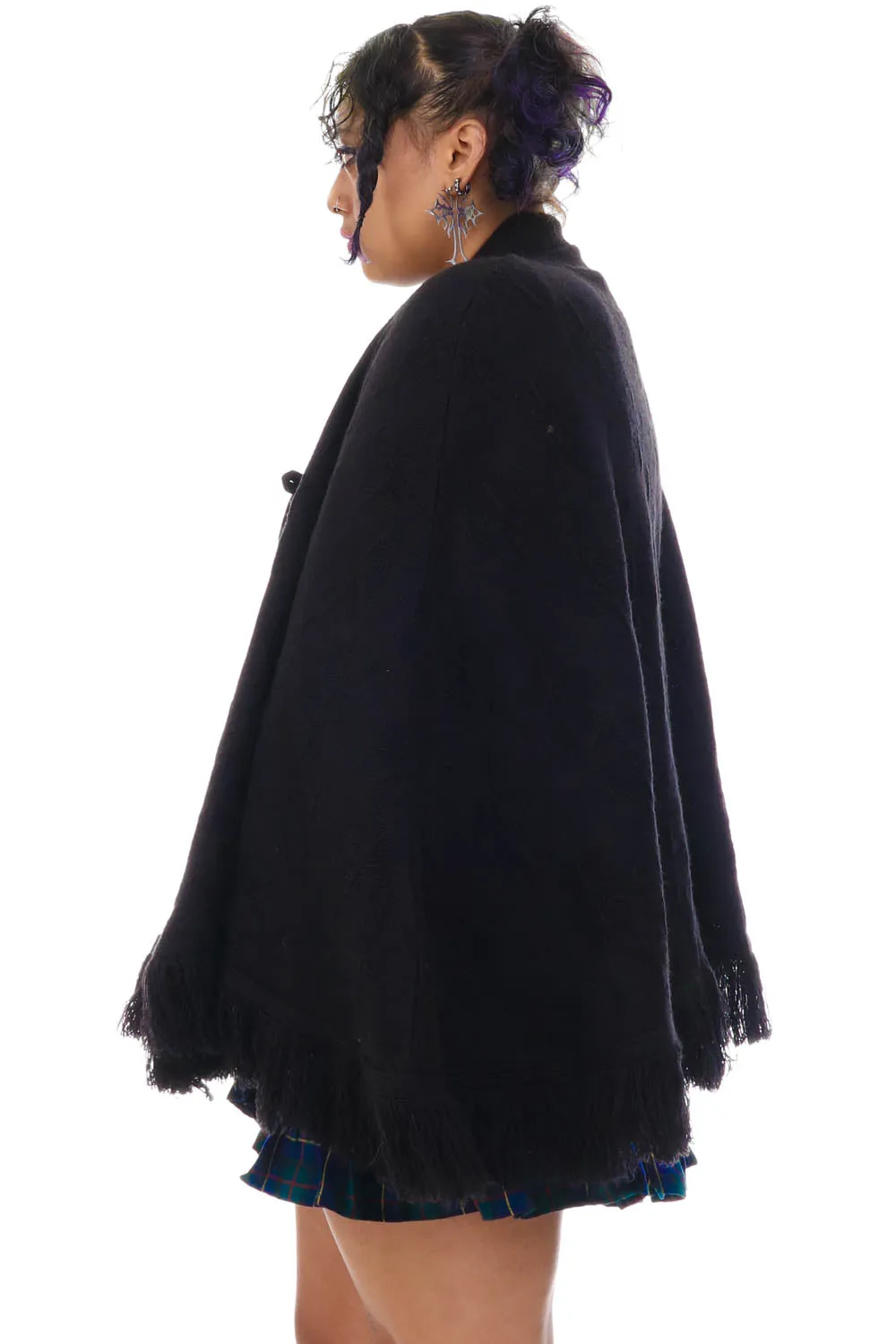 SOLD! sold by Tunnel Vision product image thumbnail 3