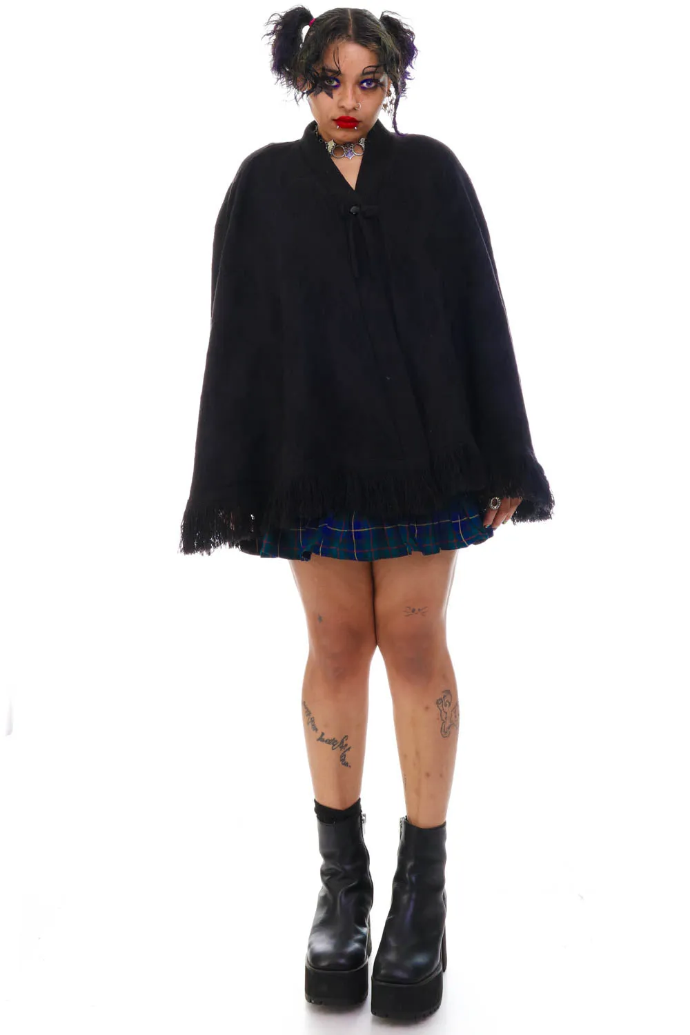 SOLD! sold by Tunnel Vision product image thumbnail 2