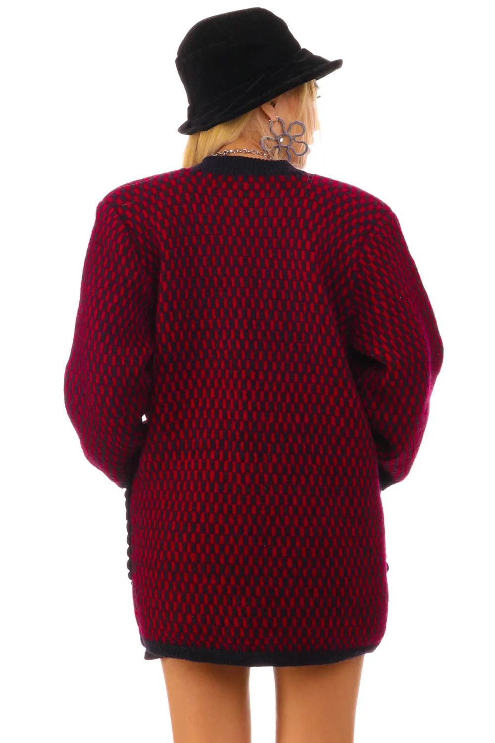 SOLD! sold by Tunnel Vision product image thumbnail 5